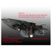 autolamp led headlights hyundai yf sonata 2009-13